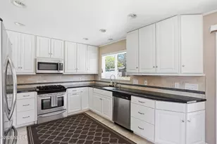1531 Cielo Ln, Nipomo, CA 93444 - Photo 16