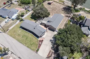 1531 Cielo Ln, Nipomo, CA 93444 - Photo 48