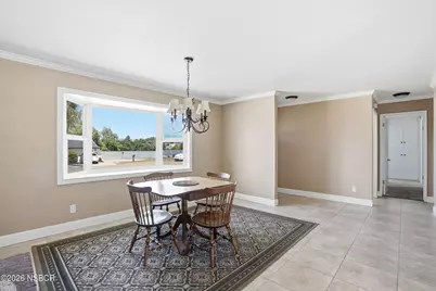 1531 Cielo Lane, Nipomo, CA 93444 - Photo 12