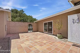 1531 Cielo Ln, Nipomo, CA 93444 - Photo 36