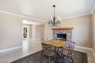 1531 Cielo Ln, Nipomo, CA 93444 - Photo 10