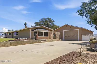 1531 Cielo Lane, Nipomo, CA 93444 - Photo 2