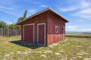 1531 Cielo Ln, Nipomo, CA 93444 - Photo 44