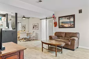 2403 Country Ln, Santa Maria, CA 93455 - Photo 8