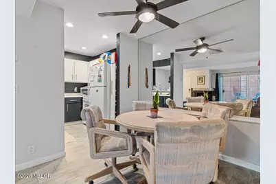 2403 Country Lane, Santa Maria, CA 93455 - Photo 14