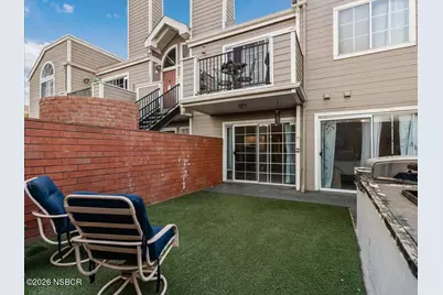 2403 Country Lane, Santa Maria, CA 93455 - Photo 4