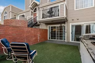 2403 Country Ln, Santa Maria, CA 93455 - Photo 4