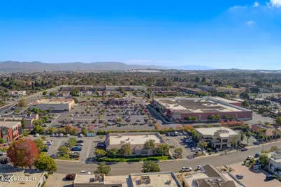 2403 Country Lane, Santa Maria, CA 93455 - Photo 30
