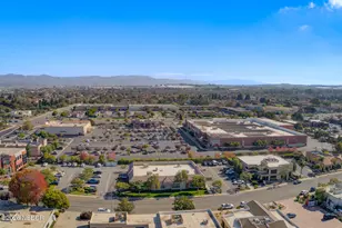 2403 Country Ln, Santa Maria, CA 93455 - Photo 30