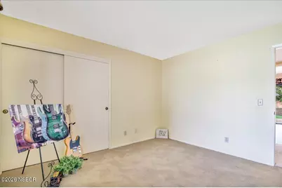 4603 Falcon Drive, Lompoc, CA 93436 - Photo 24