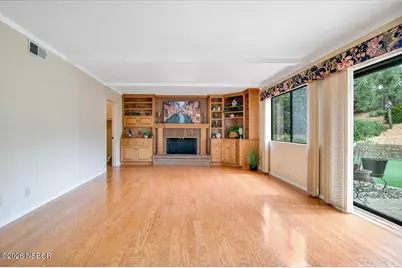 4603 Falcon Drive, Lompoc, CA 93436 - Photo 14