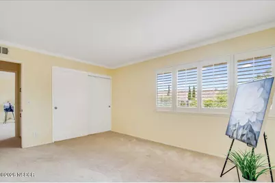 4603 Falcon Drive, Lompoc, CA 93436 - Photo 38