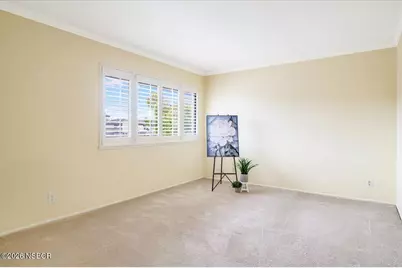 4603 Falcon Drive, Lompoc, CA 93436 - Photo 36