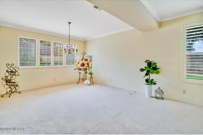 4603 Falcon Drive, Lompoc, CA 93436 - Photo 8