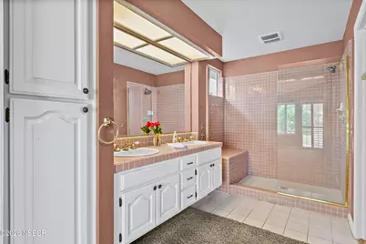 626 Riviera Circle, Nipomo, CA 93444 - Photo 26