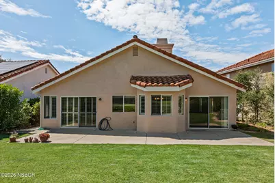 626 Riviera Circle, Nipomo, CA 93444 - Photo 30