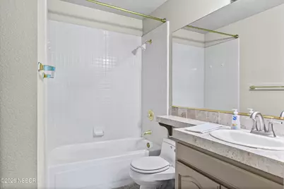 626 Riviera Circle, Nipomo, CA 93444 - Photo 20