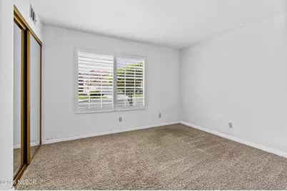 626 Riviera Circle, Nipomo, CA 93444 - Photo 22