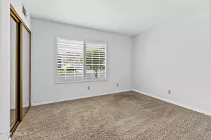 626 Riviera Cir, Nipomo, CA 93444 - Photo 22
