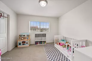 224 Scarlett Cir, Nipomo, CA 93444 - Photo 22
