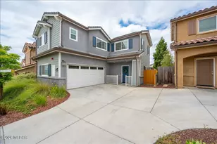 224 Scarlett Cir, Nipomo, CA 93444 - Photo 1