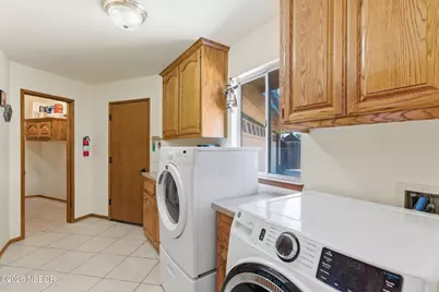 920 Skylark Court, Santa Maria, CA 93455 - Photo 42