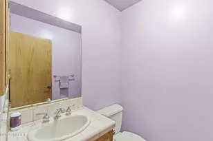 920 Skylark Ct, Santa Maria, CA 93455 - Photo 26