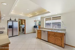 920 Skylark Ct, Santa Maria, CA 93455 - Photo 18