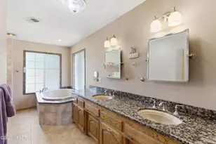 920 Skylark Ct, Santa Maria, CA 93455 - Photo 36