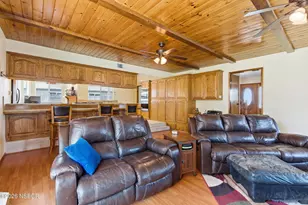 920 Skylark Ct, Santa Maria, CA 93455 - Photo 16