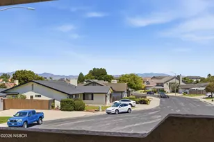 920 Skylark Ct, Santa Maria, CA 93455 - Photo 32