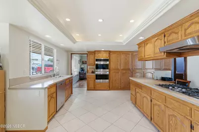 920 Skylark Court, Santa Maria, CA 93455 - Photo 22