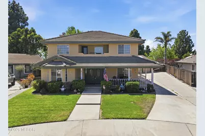 920 Skylark Court, Santa Maria, CA 93455 - Photo 56