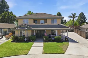 920 Skylark Ct, Santa Maria, CA 93455 - Photo 56