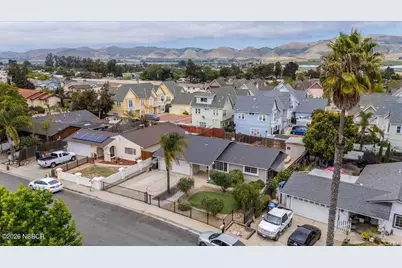 511 Avenida Montecito Verde, Nipomo, CA 93444 - Photo 24