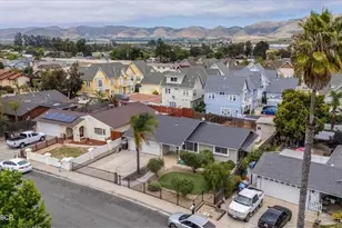 511 Avenida Montecito Verde, Nipomo, CA 93444 - Photo 24