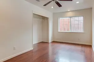 511 Avenida Montecito Verde, Nipomo, CA 93444 - Photo 16