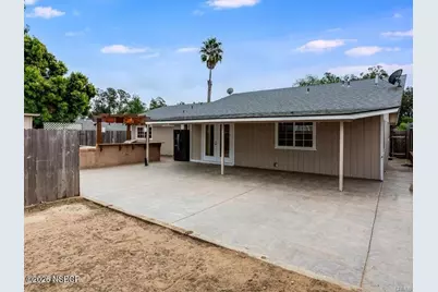 511 Avenida Montecito Verde, Nipomo, CA 93444 - Photo 4