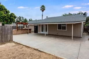 511 Avenida Montecito Verde, Nipomo, CA 93444 - Photo 4