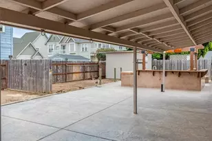 511 Avenida Montecito Verde, Nipomo, CA 93444 - Photo 22