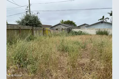 261 Tognazzini Avenue, Guadalupe, CA 93434 - Photo 20