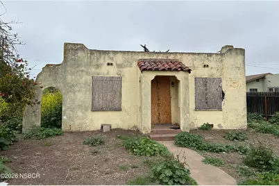 261 Tognazzini Avenue, Guadalupe, CA 93434 - Photo 4