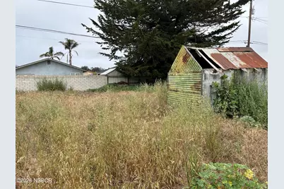 261 Tognazzini Avenue, Guadalupe, CA 93434 - Photo 20