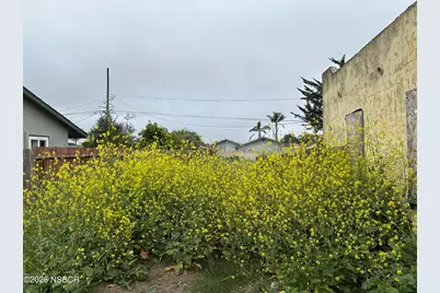 261 Tognazzini Avenue, Guadalupe, CA 93434 - Photo 22