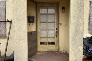 261 Tognazzini Ave, Guadalupe, CA 93434 - Photo 1