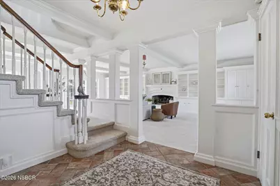 2835 Lorencita Drive, Santa Maria, CA 93455 - Photo 4