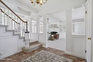 2835 Lorencita Dr, Santa Maria, CA 93455 - Photo 4