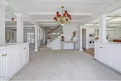 2835 Lorencita Drive, Santa Maria, CA 93455 - Photo 8