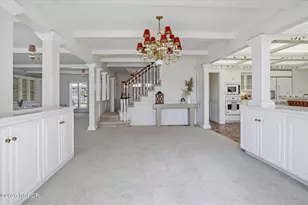 2835 Lorencita Dr, Santa Maria, CA 93455 - Photo 8