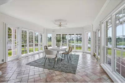 2835 Lorencita Drive, Santa Maria, CA 93455 - Photo 12